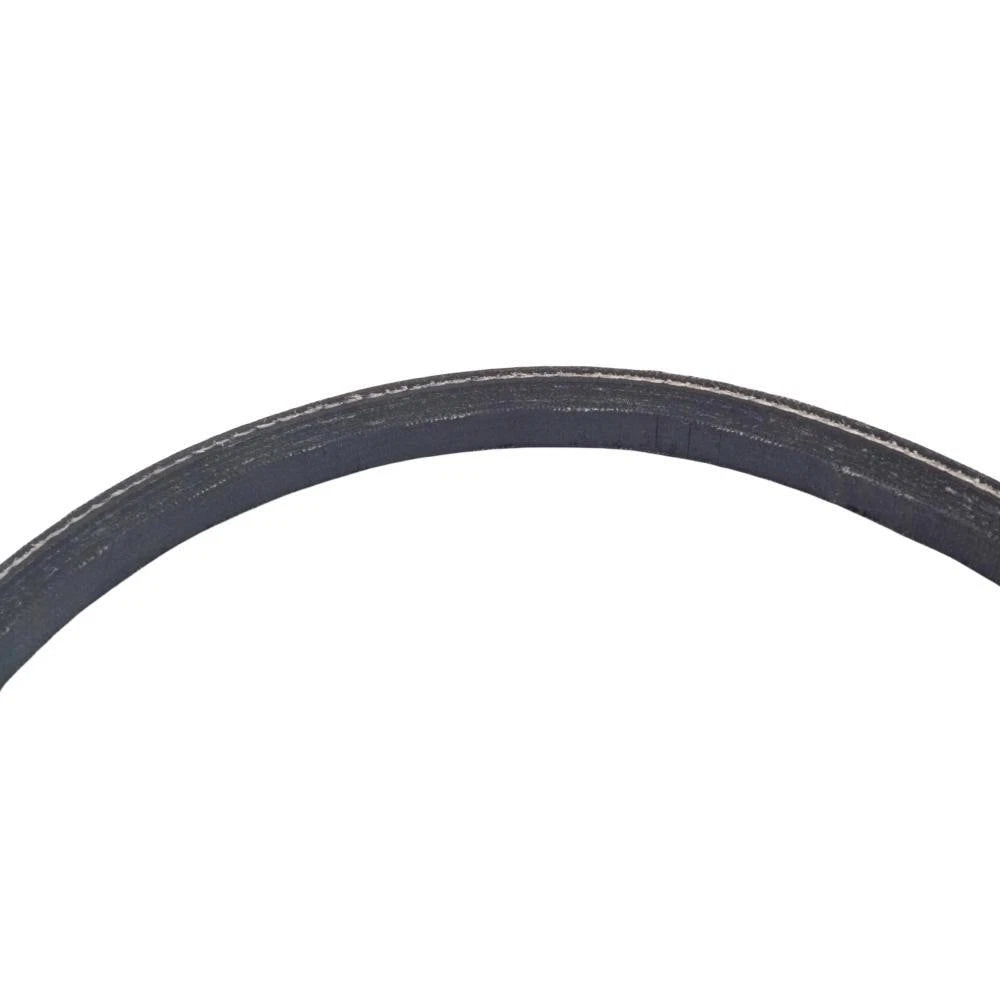 Sea Water Pump Belt for Yanmar M/19 2GM 3GM 2YM 3HM YSM (Replaces 104511-78780)