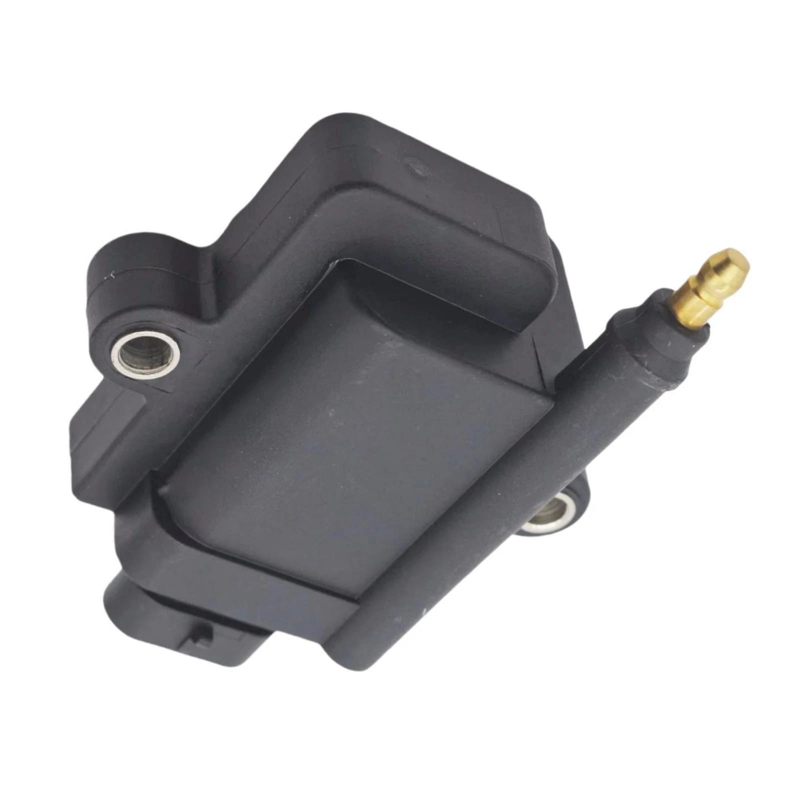 Ignition Coil for Mercury Optimax 300 (8M0077471, 339-879984T00, 300-879984T01)