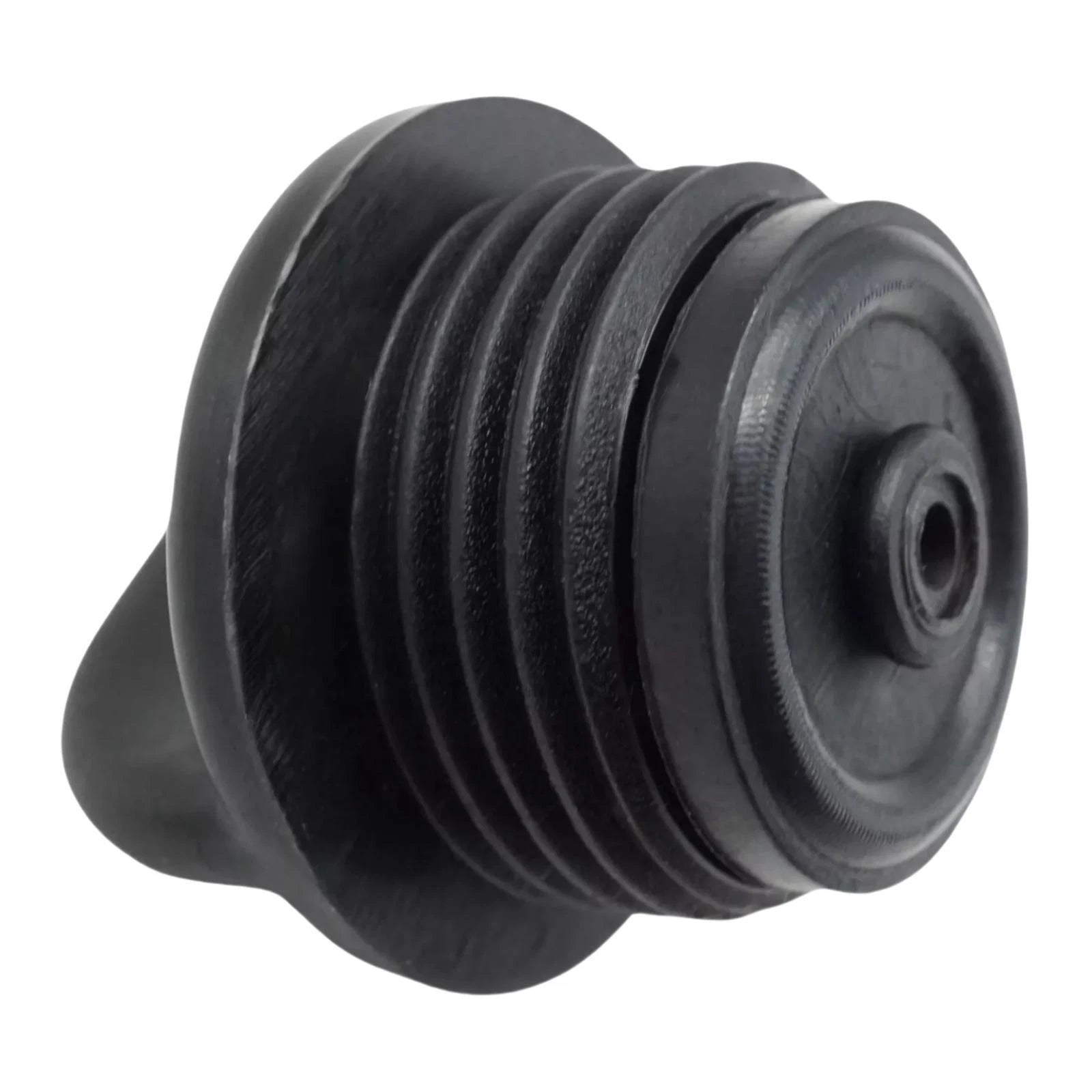 Water Flush Plug for Suzuki 4 Stroke 150-300 HP Outboard (17913-93J00)