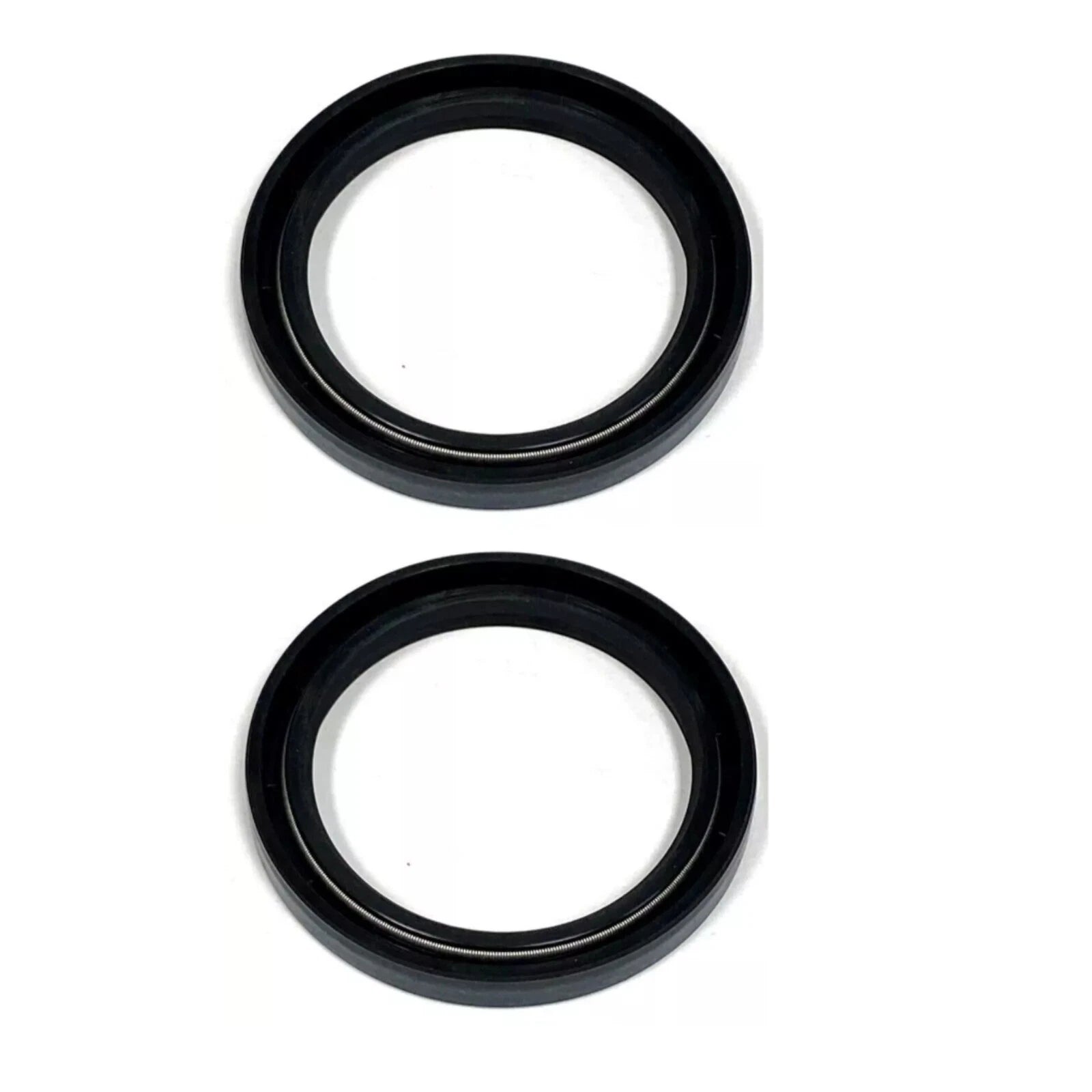 2Pcs Sealing Ring for Volvo Penta Lower Gear Unit Bearing Housing (851407, 18-0558)