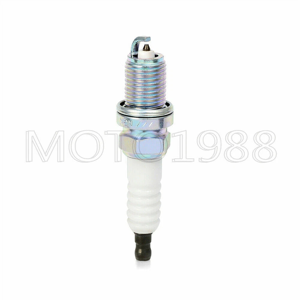 Ignition Coil & Spark Plug for Honda Foreman 500 TRX500 (2005–2014)