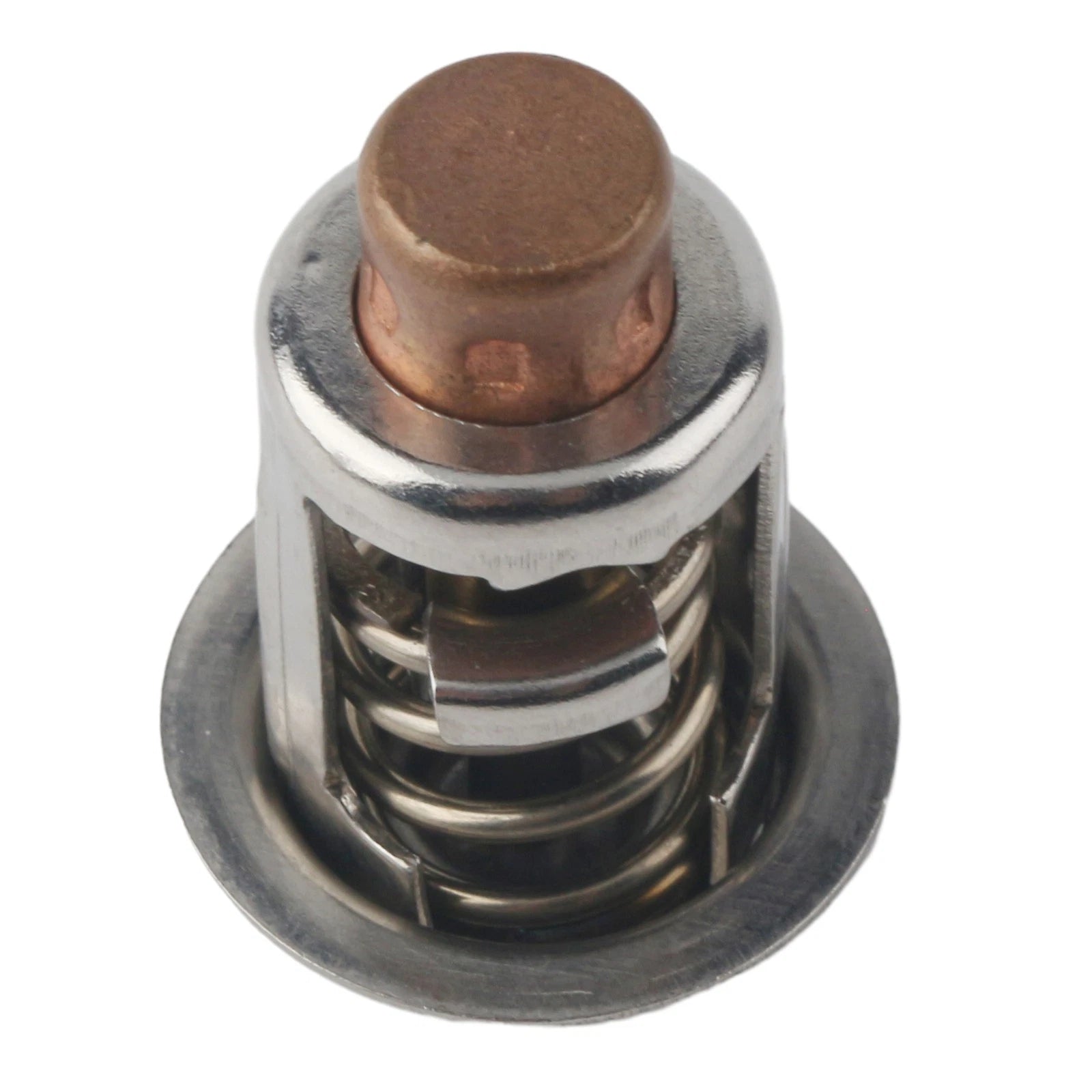 Thermostat for Honda BF50A BF50D BF60A BF60D BF75D BF80A BF90D