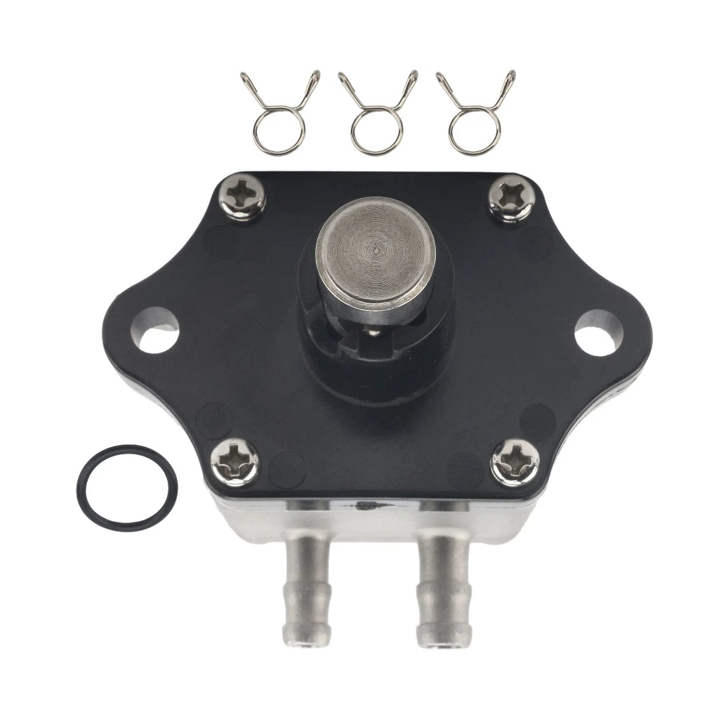 Marine Fuel Pump for Honda Outboard Motors (25-90 HP) 16700-ZW1-004