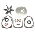 Water Pump Impeller Kit for Mercury 4-Stroke 75-100 HP (2000–2023) 47-8M0100526