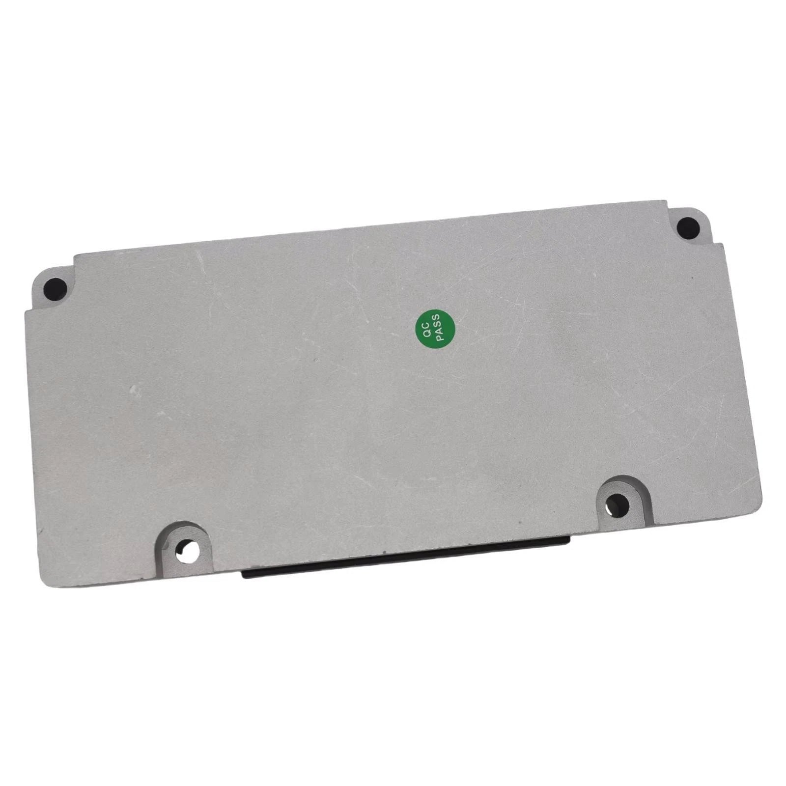 CDI Module for Mercury (332-5772A7, 332-5772A1, 332-5772A2, 332-5772A3, 114-5772)