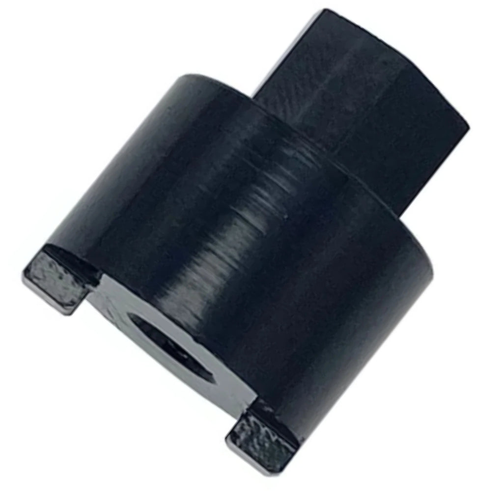 Shift Shaft Bushing Tool for Mercury Outboard 115-200 HP (1991–2007) 91-31107T 18-9817