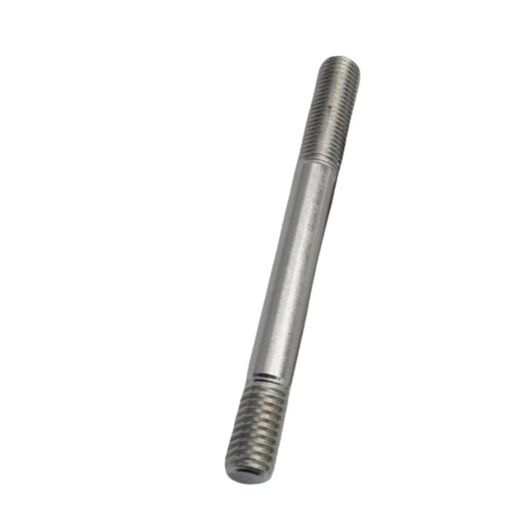 Stud Kit for Mercury-Mercruiser (16-866562, 16-56296)
