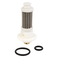 Oil Filter for Yamaha 9.9 HP Outboard Motor (4-Stroke, 6G8-13440-00)