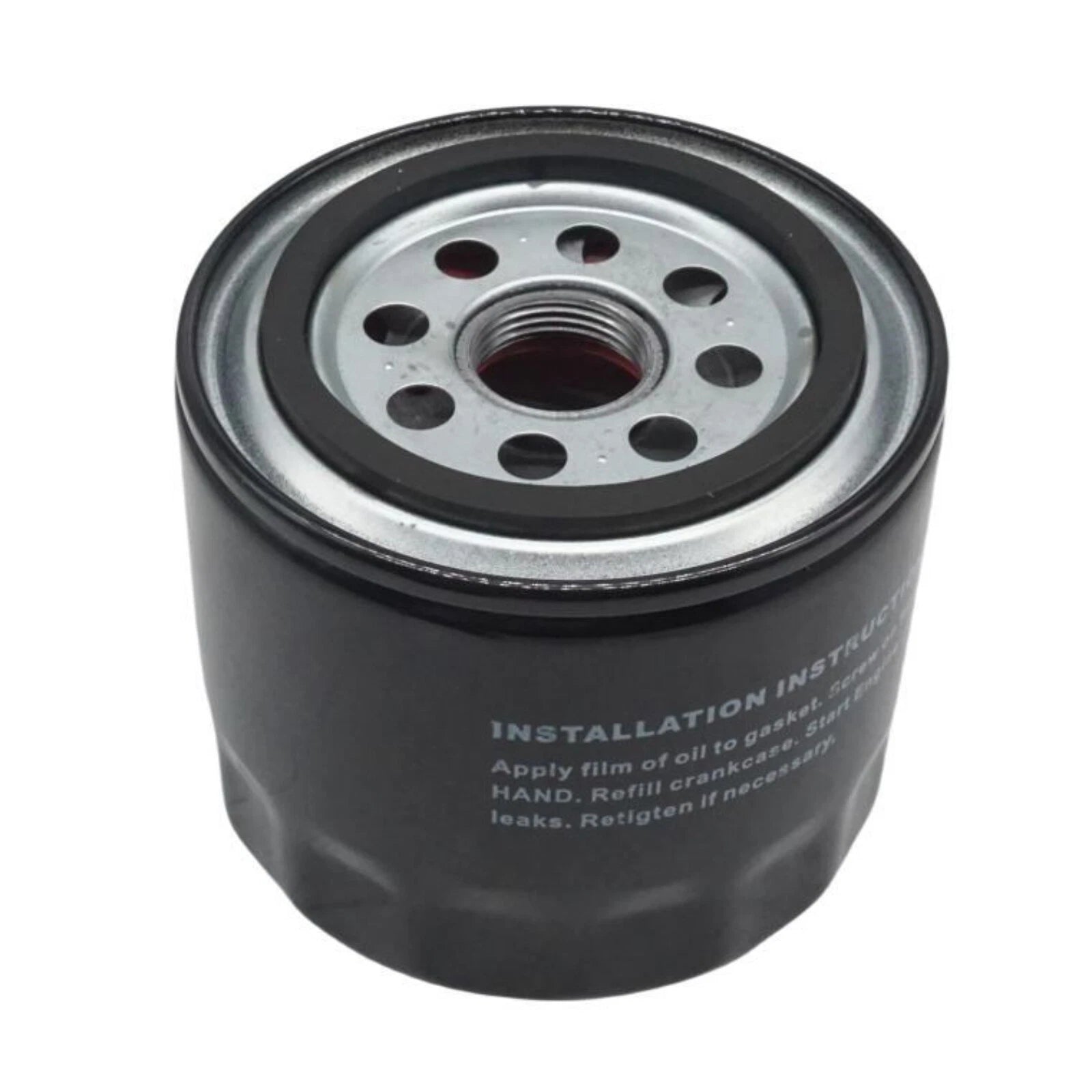 Oil Filter for Mercury Marine 75hp-115hp 150hp 4 Stroke (35-877761K01)