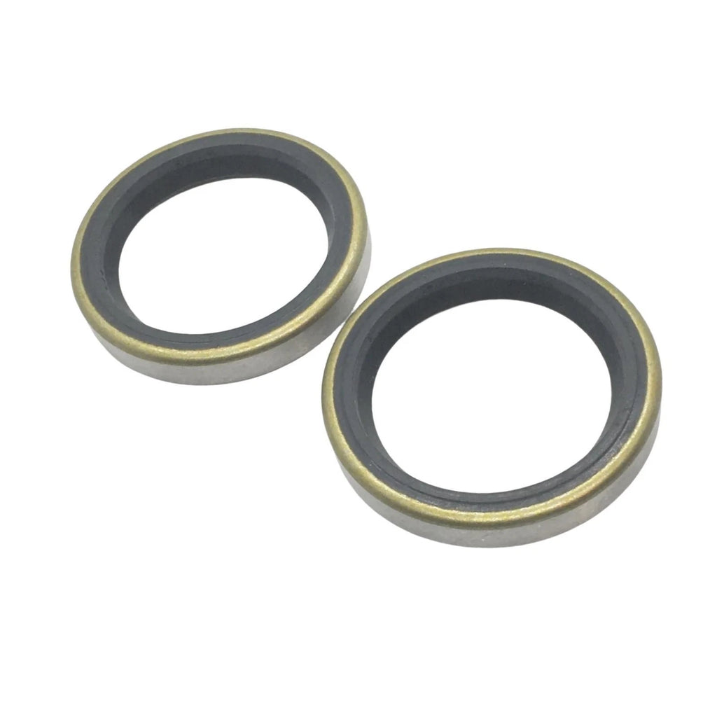 Prop Shaft Seal for Evinrude Johnson 150 175 200 225HP (1991–1993) 0334950