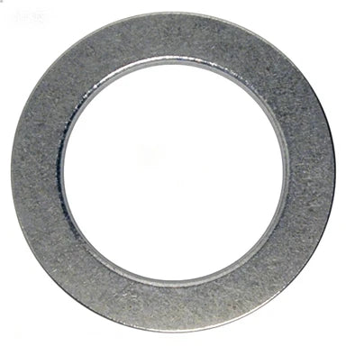 Thrust Washer for Volvo Penta TAMD31D AD31D-A TAMD41P TAMD31M (1970–2023)