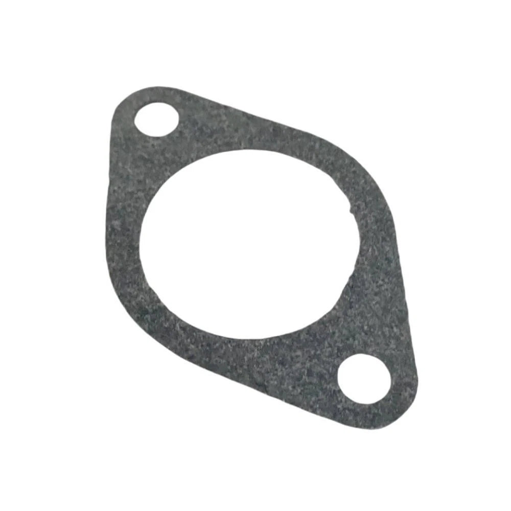 8 Pack Engine Seal Gasket for Mercury Marine Outboard (27-151723)