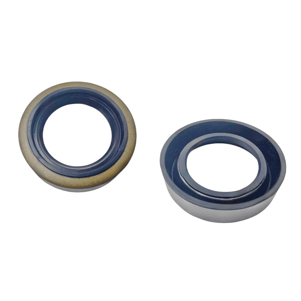 2X Drive Shaft Gimble Bearing Seal for Volvo Penta SX & OMC Cobra (Repl: 3852548)