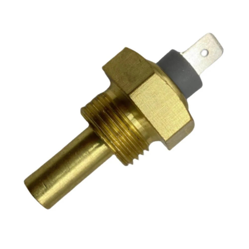 Temperature Sensor 827151 for Volvo Penta D1 D2 D30-D43 (Marine Engine)