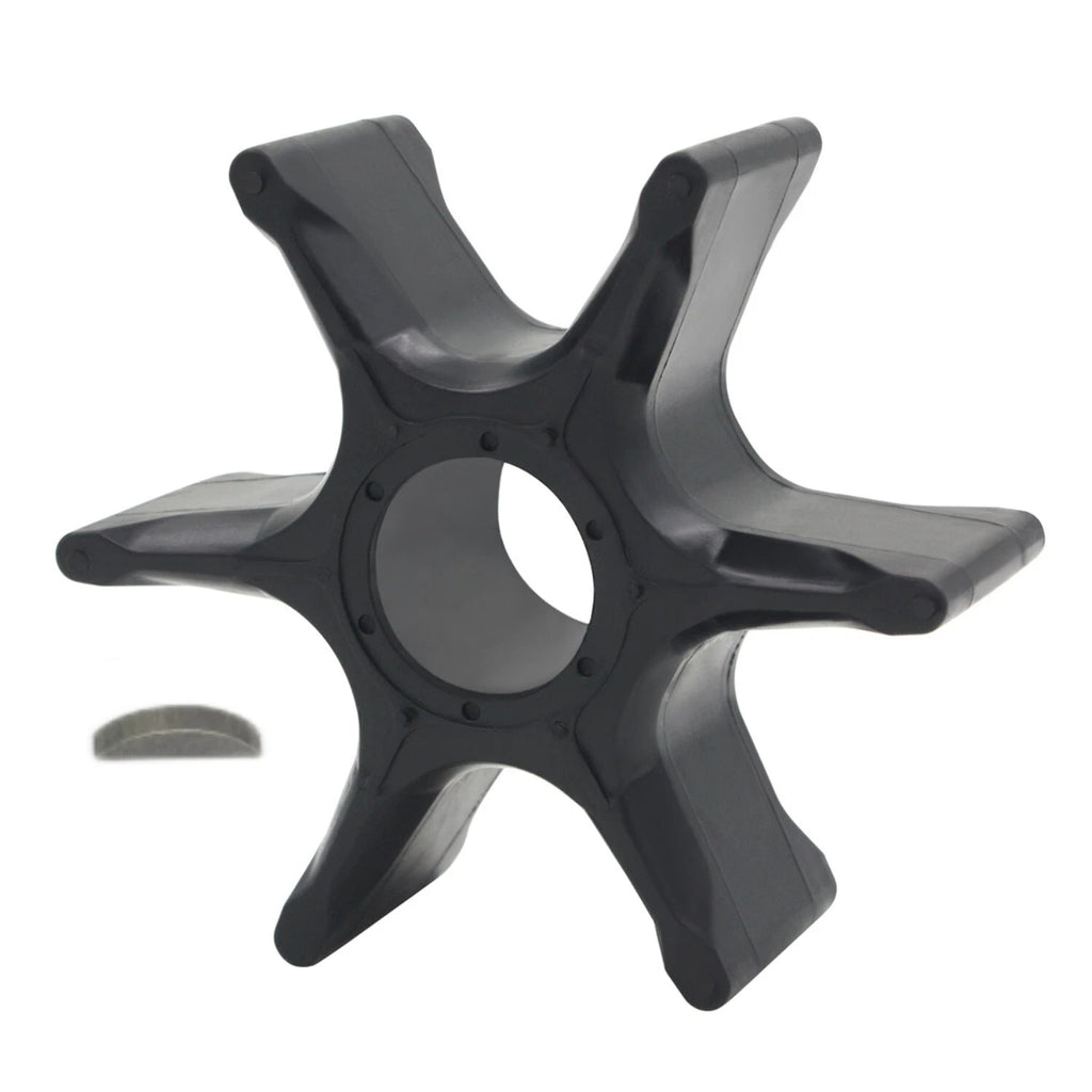 Impeller for Yamaha Outboard 115-300 HP 2-Stroke (6E5-44352-00)