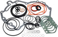 Overhaul Gasket Kit for Volvo Penta Diesel (2001–2003) Replaces 875757