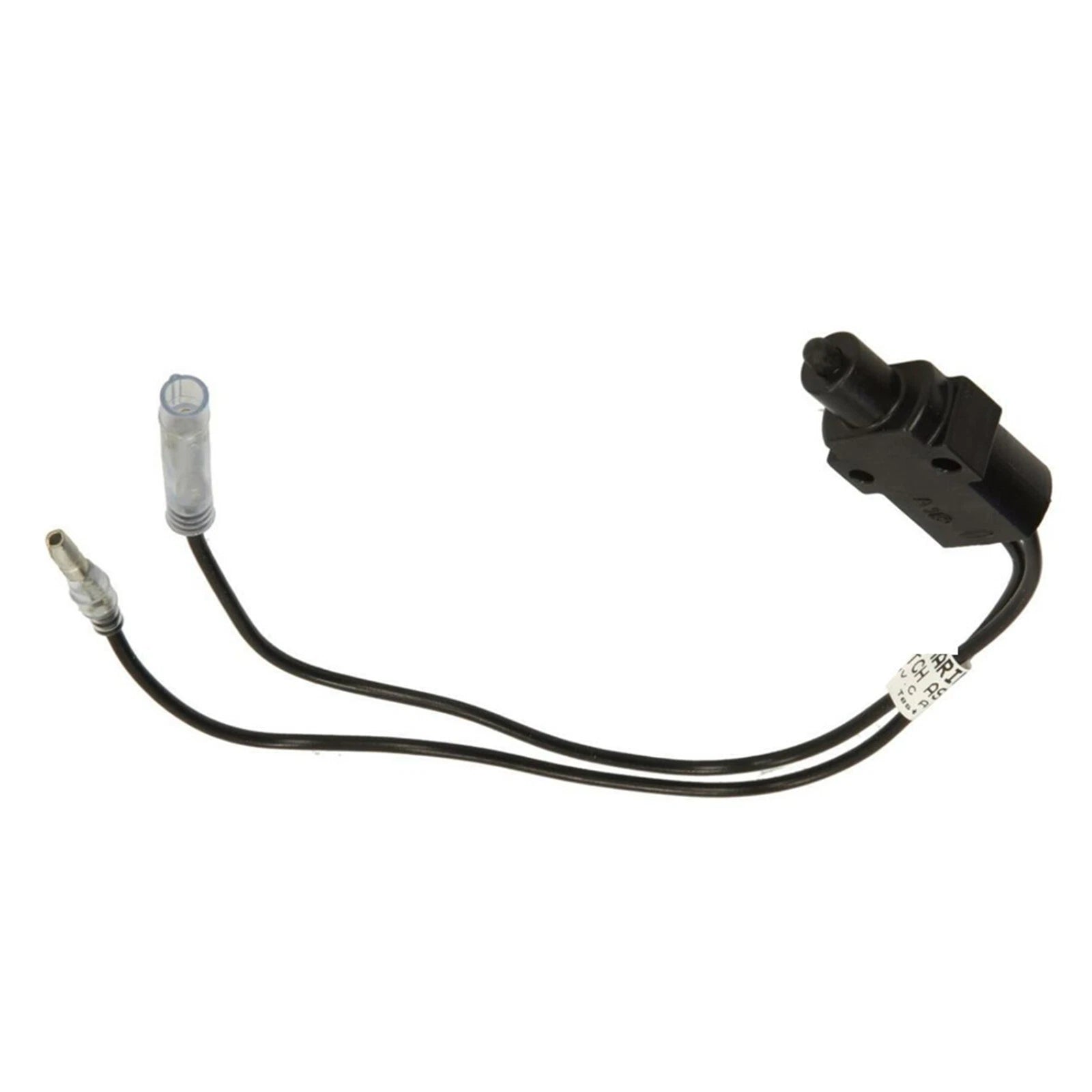 Shift Interrupter Micro Switch for Mercruiser (87-814281A5)