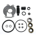 Lower Unit Seal Kit for Mercury 18/25 Hp (18-2629)