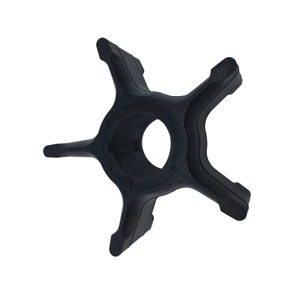 Water Pump Impeller Kit for Suzuki DF90 DF100 DF115 DF140 (17400-92J00)