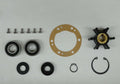 Sea Water Pump Minor Repair Kit for Yanmar Marine 3HM, 3HMF, 3HM35, 3HM35C, 3HM35F