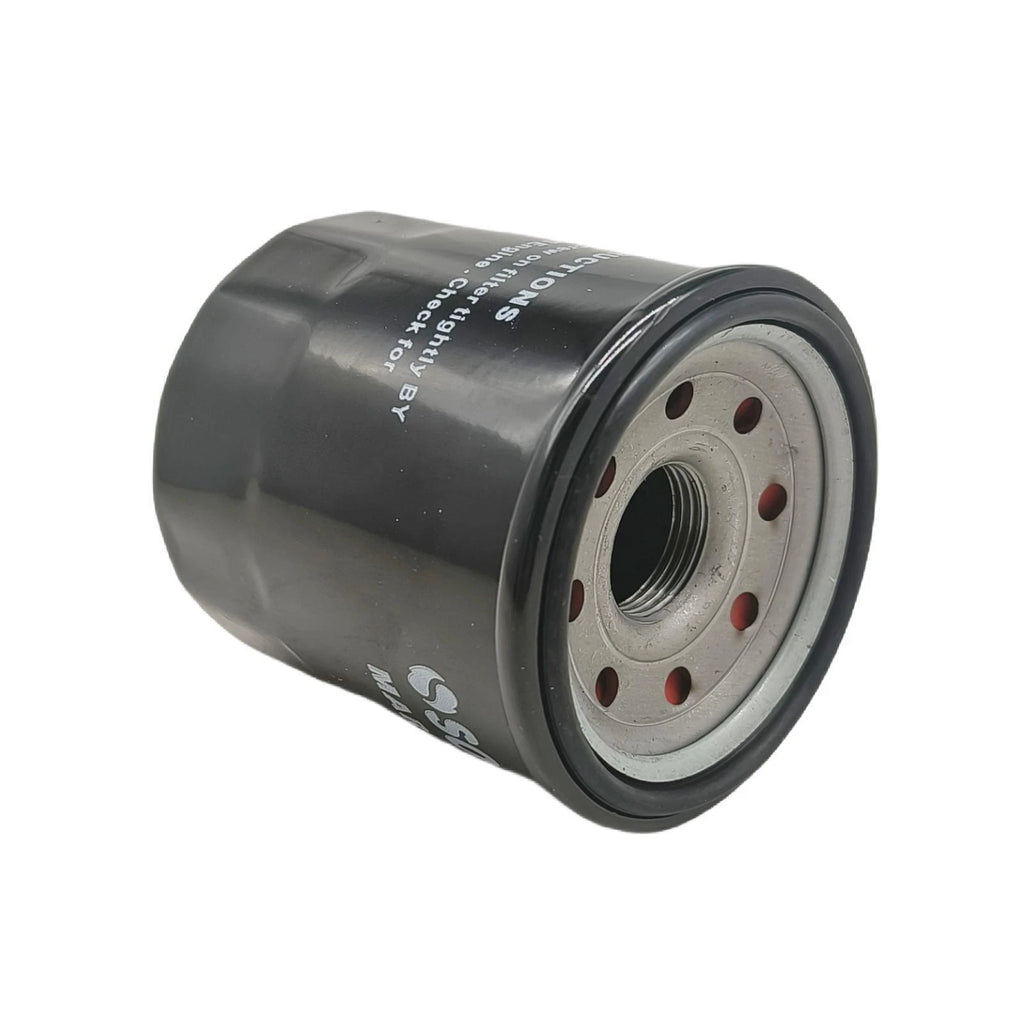 Yamaha Oil Filter for Yamaha (5GH-13440-71, 5GH-13440-70, 5GH-13440-30, 5GH-13440-10)