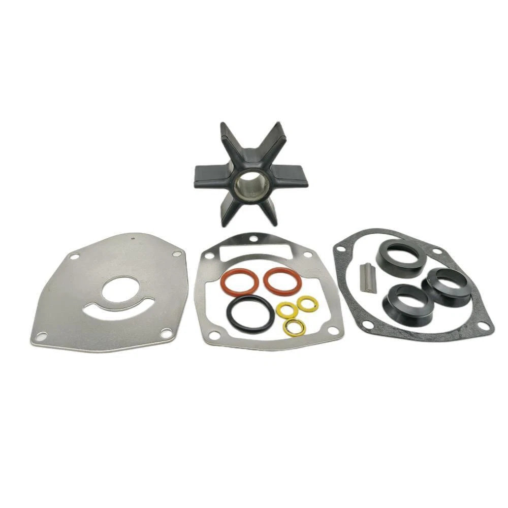 Maintenance Service Kit 8M0097855 for Mercury 75-115 HP (2000–2023) Outboard