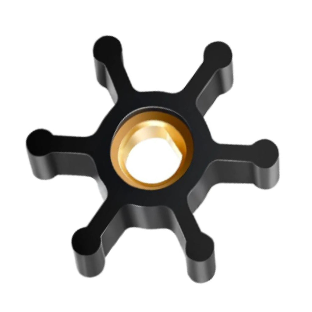Impeller for Trupow PAS-30, PDS-30 (Model Specific)