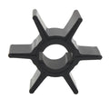Water Pump Impeller for Johnson Evinrude 2-3.3 HP Outboard Motors (1970–2023) 0114812