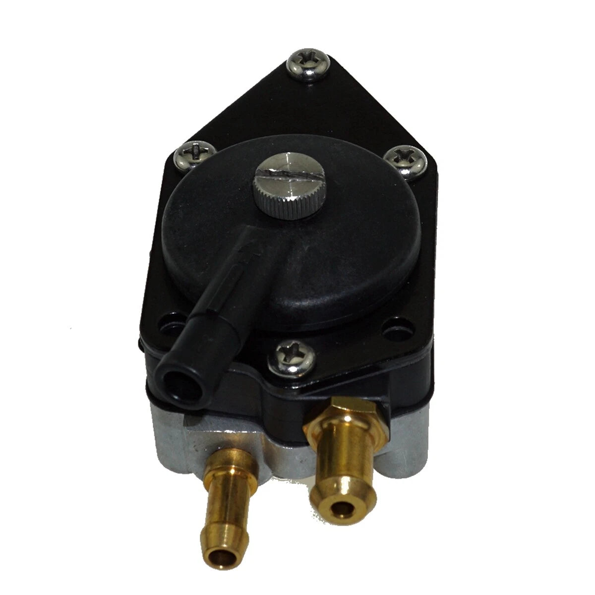 Fuel Pump for Johnson Evinrude OMC 60HP-150HP 5005462