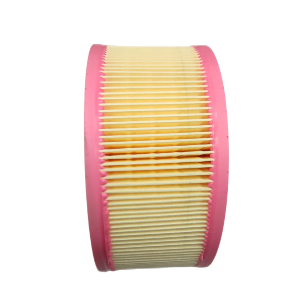 Air Filter for Volvo Penta AD41 AD31 TAMD41 AQAD31 (Replaces: 858488)