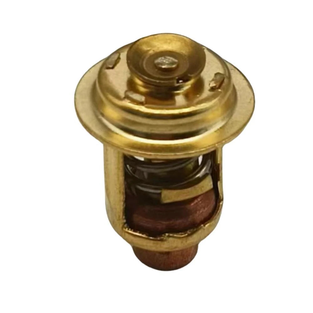 Thermostat for Parsun Outboard F9.9 F15 F20 F25 F30 F40 F50 F60 (F15-07000031)