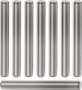 8 Pack Stainless Steel Prop Pins for Minn Kota Motor (2092600)