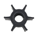 Water Pump Impeller for Mercury Marine/Mercruiser (47-8037481, 47-803748)