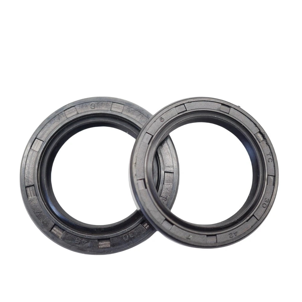 Propeller Shaft Seal Kit for Yamaha LF300 FL300B F300 F300B F300C