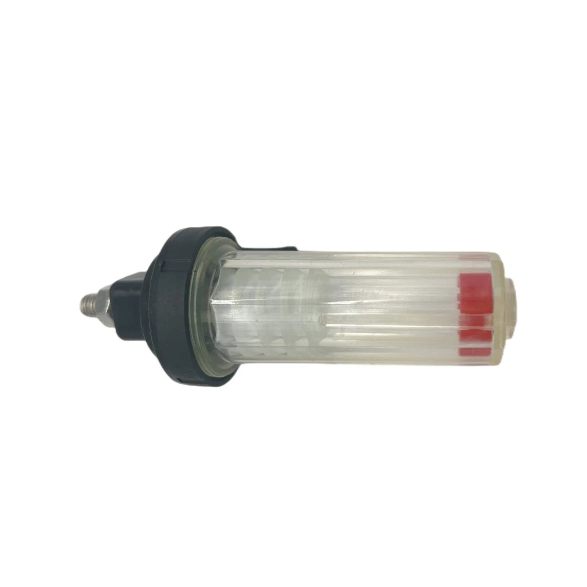 Fuel Filter Assy 64J-24560 for Yamaha F40 F55 F60 75HP 85HP 90HP