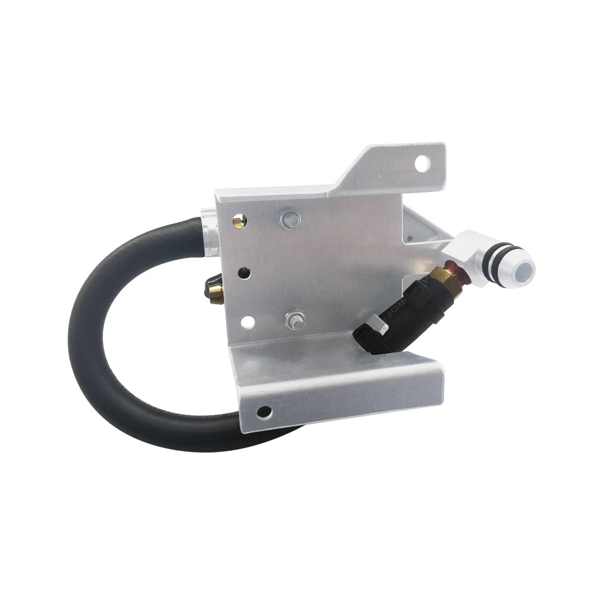 Fuel Pump Kit for Johnson Evinrude 60° V4 90HP 115HP (Replace VRO)