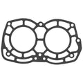 Cylinder Head Gasket for Mercury Mariner 18 20 25 HP 2-Stroke (N/A) 863895