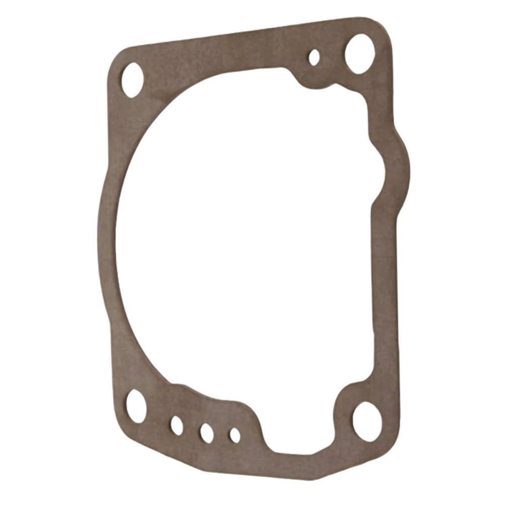 4Pk Carb Bowl Gaskets for Johnson Evinrude 90-175hp V6 (60°) 335070 0335070
