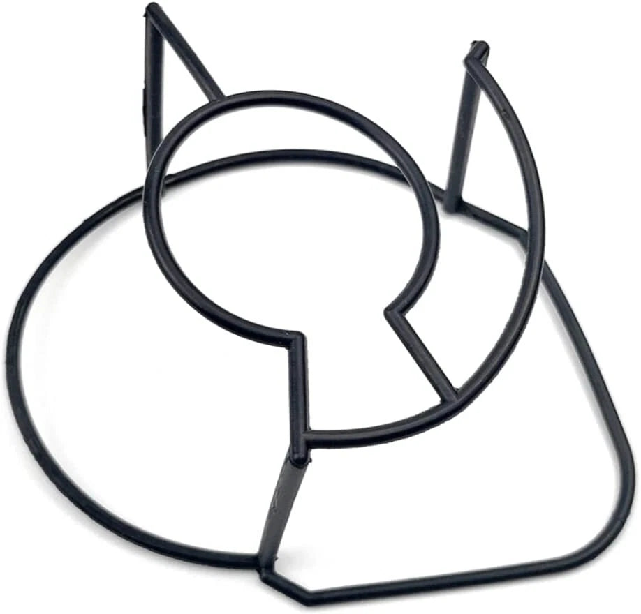 Water Pump Impeller Kit 17400-98J01, 18-3267 for Suzuki Marine