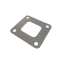 Exhaust Manifold Elbow Riser Gasket for MerCruiser Marine (27-8637251)
