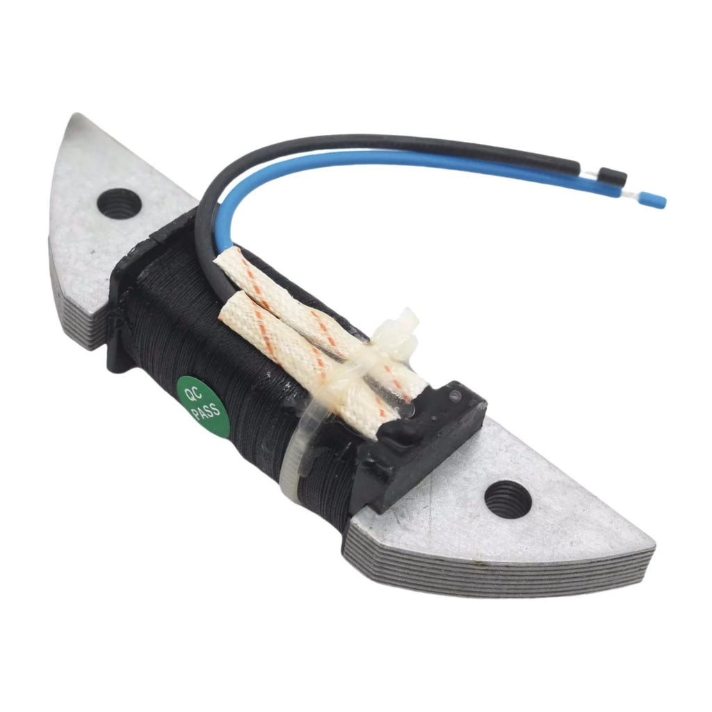 Primary Coil for Suzuki Outboard Engine 9.9HP 15HP (DT9.9 DT15) 32140-93900