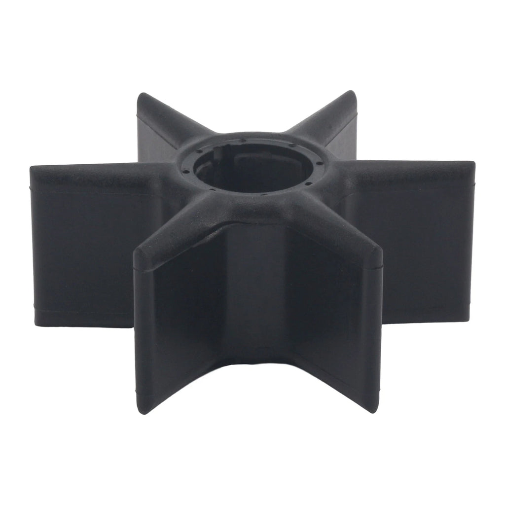 Water Pump Impeller 6AW-44352-00 for Yamaha Outboard 300/350 HP (2000–2023)