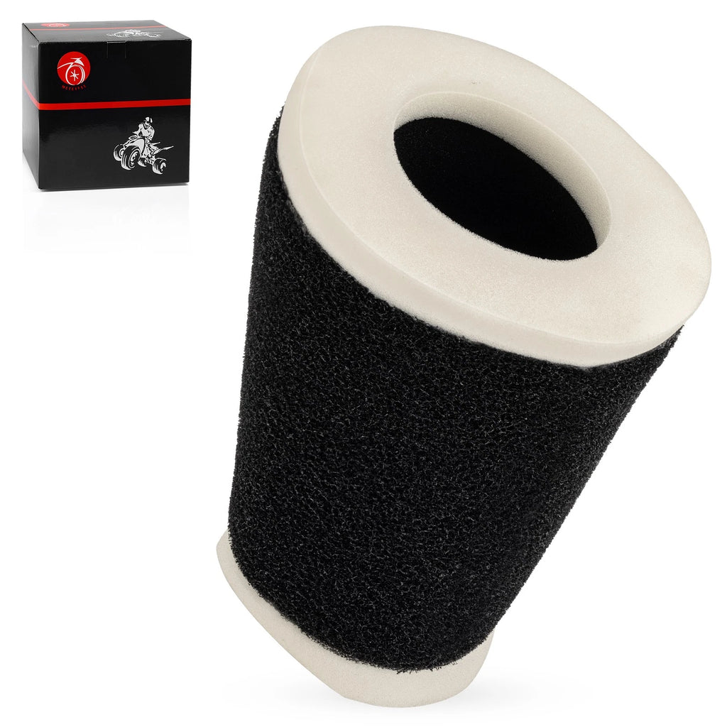 Air Filter Cleaner Element for Yamaha Big Wheel 200 (1986–1988) 1RL-14451-00-00