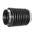 Exhaust Bellows 18-2758 876631 875848 for Volvo Penta AQ 200 250 270 275 280 DP