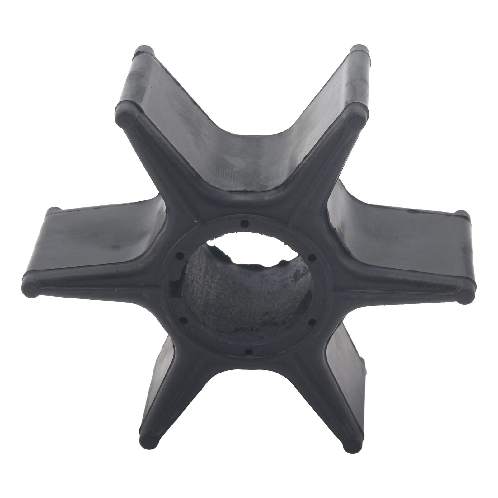 Water Pump Impeller for Honda Outboard (19210-ZY3-003)