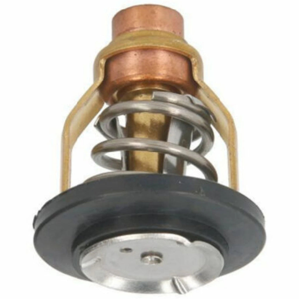 Thermostat for Yamaha F175-F200 (2012–Up) 6DA-12411-01-00 6DA-12411-00-00
