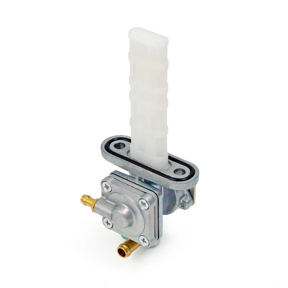 Fuel Petcock Valve for Kawasaki KZ1000P, KZ750, GPZ750, ZX750 (1982–2005)