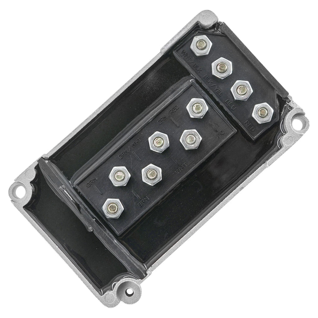 CDI Power Pack Switch Box for Mercury Force Outboard (7778A12)