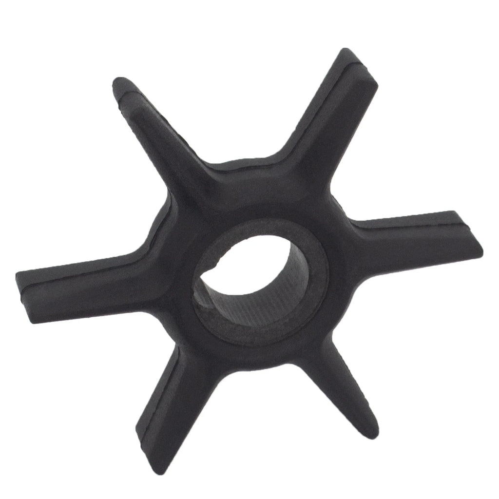 Impeller Kit for Mercury Outboard (47-42038Q02)