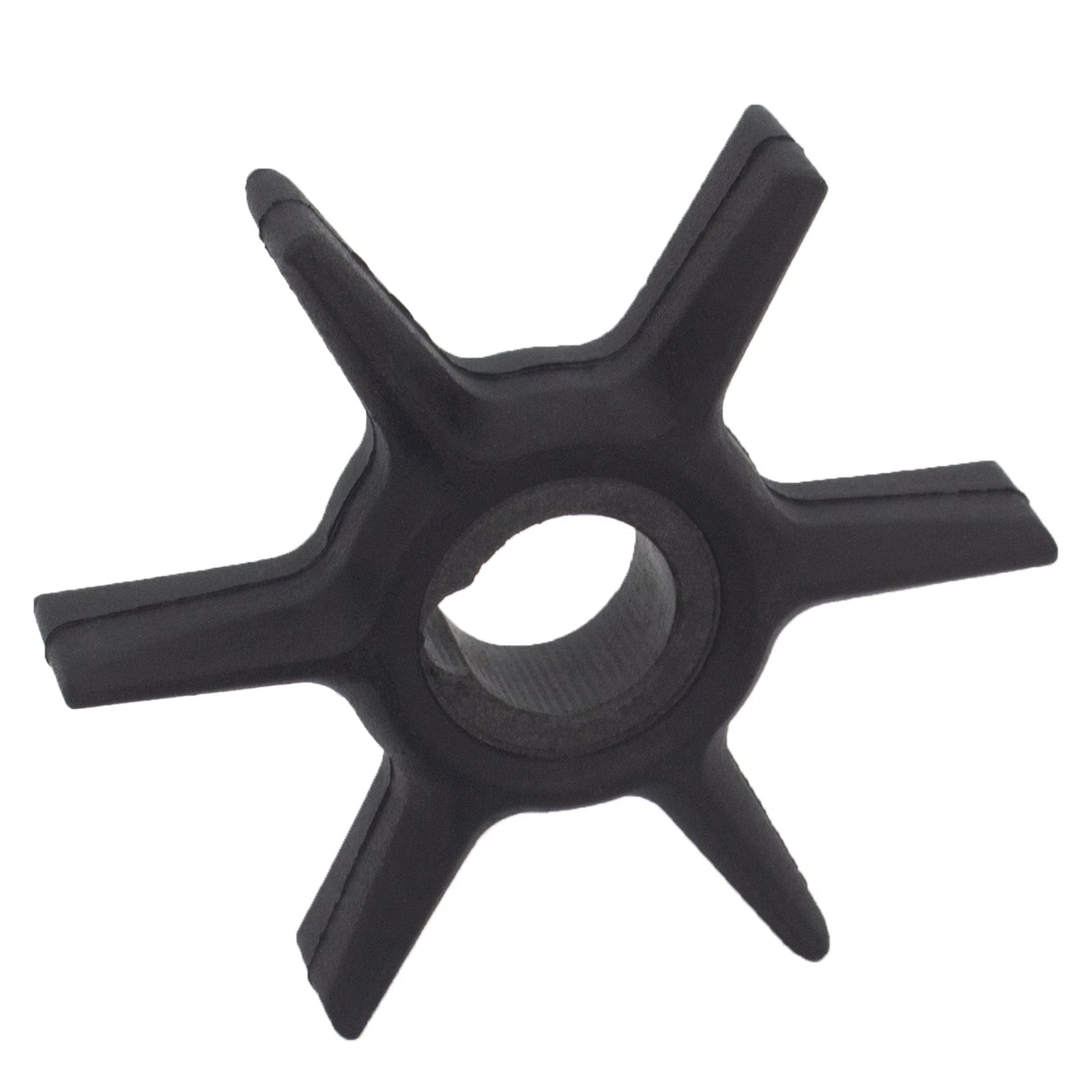 Impeller Kit for Mercury Outboard (47-42038Q02)